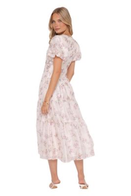 black and white dress one shoulder Aria One-Shoulder Ruffle Gown  Tadashi Shoji Official Online Boutique