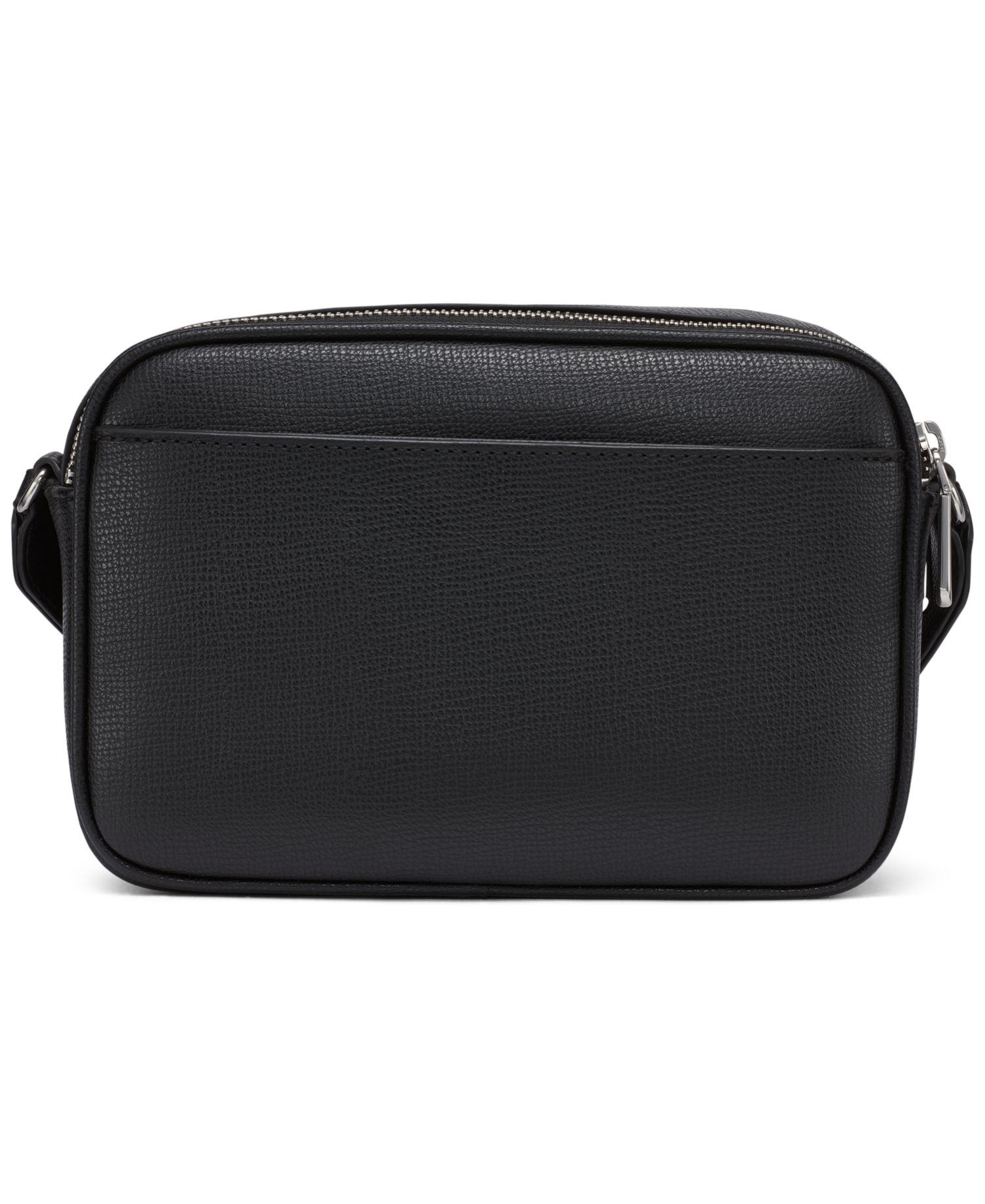 Maybelle Small Crossbody Handbag