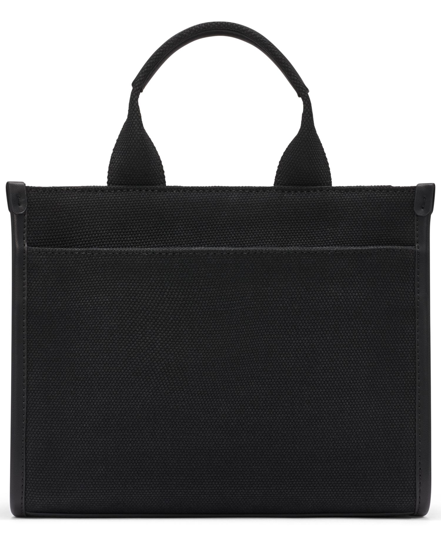 Kristina Small Satchel Handbag