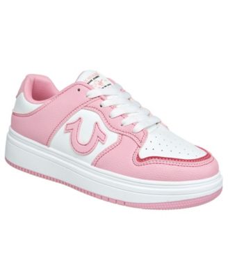 Womens Flo Sneaker