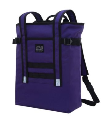 Chrystie Backpack