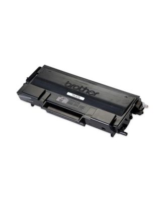 TN670 7500-Page Yield Toner