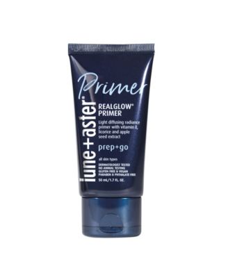 RealGlow Primer, 1.7-oz.
