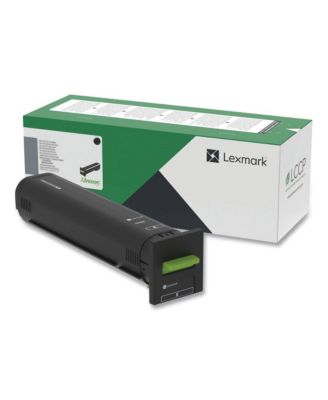 72K00KG 8,000 Page-Yield Toner