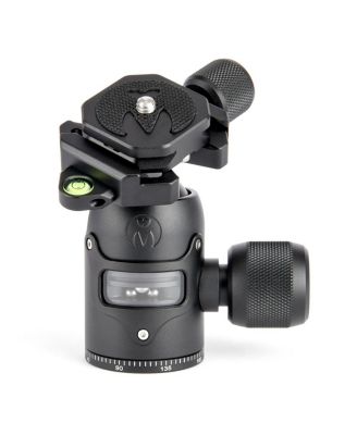 AirHed Vu Ball Head with Standard Twist Clamp