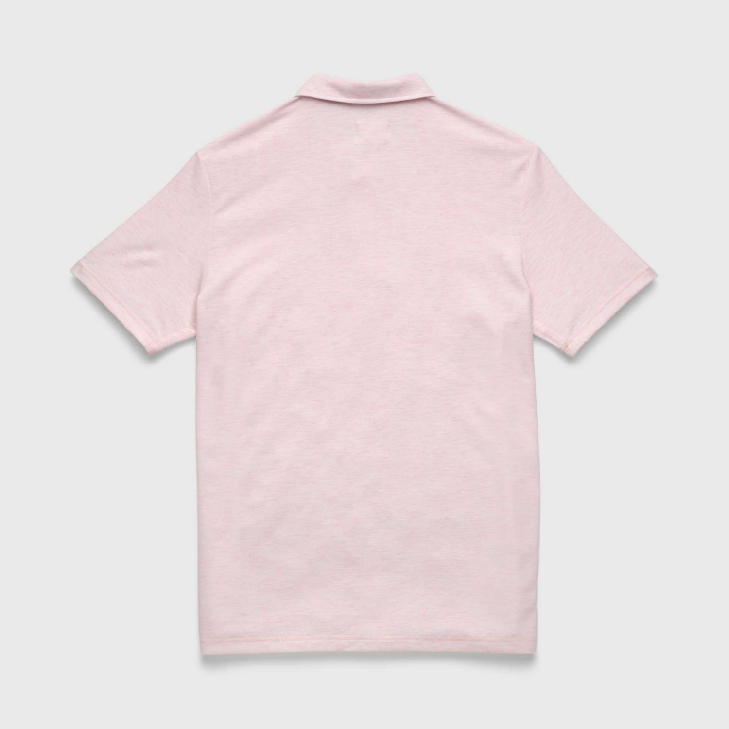 Men's Ryan Pique Polo