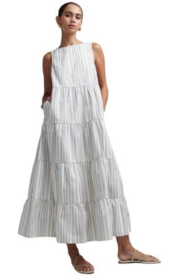 Women's Byron Dress