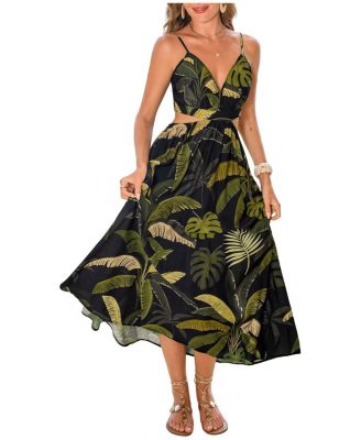 princess polly floral maxi dress Knox Maxi Dress Hot Pink Floral