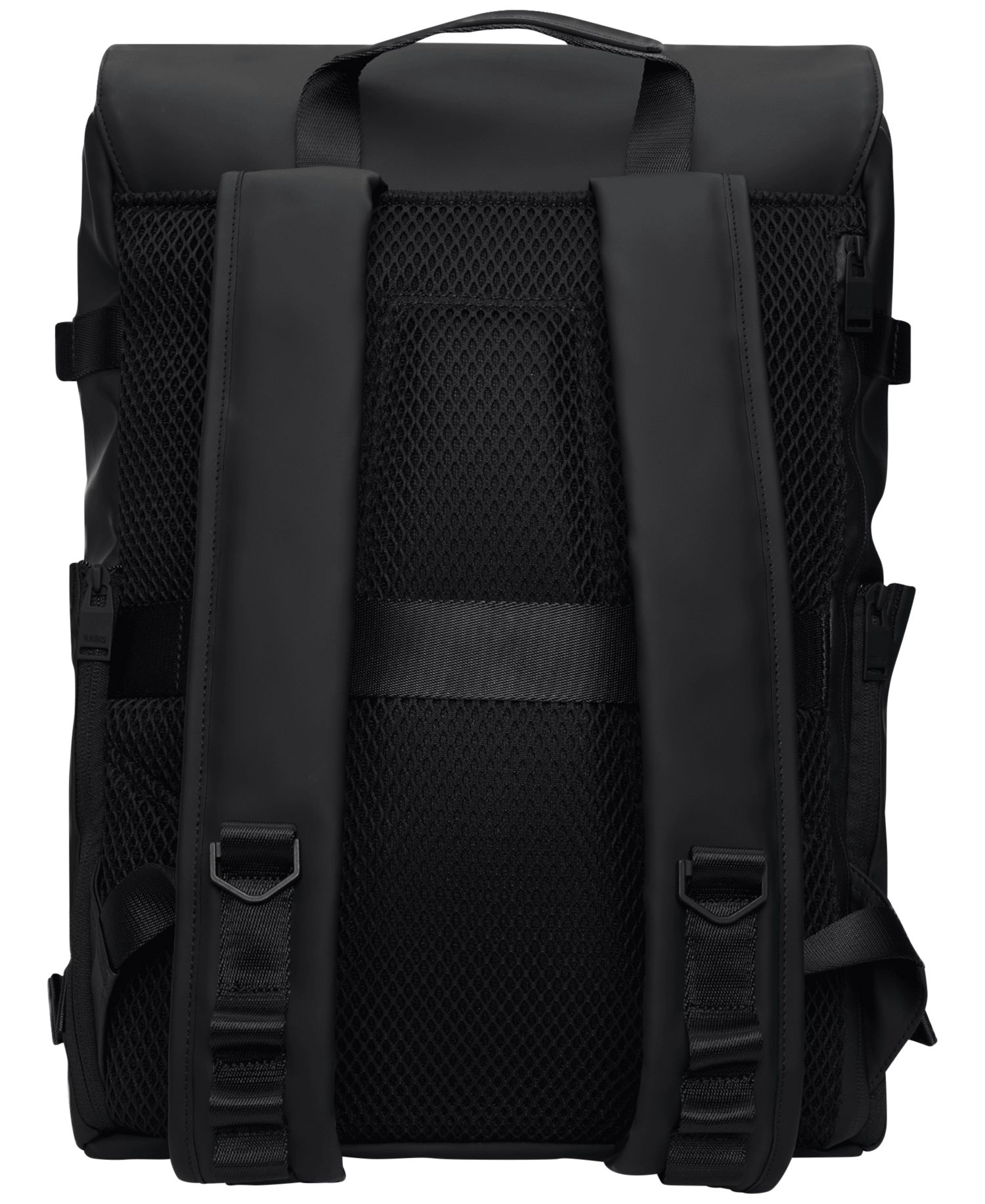 Men's OTG Modern Silhouette Backpacks Messengers