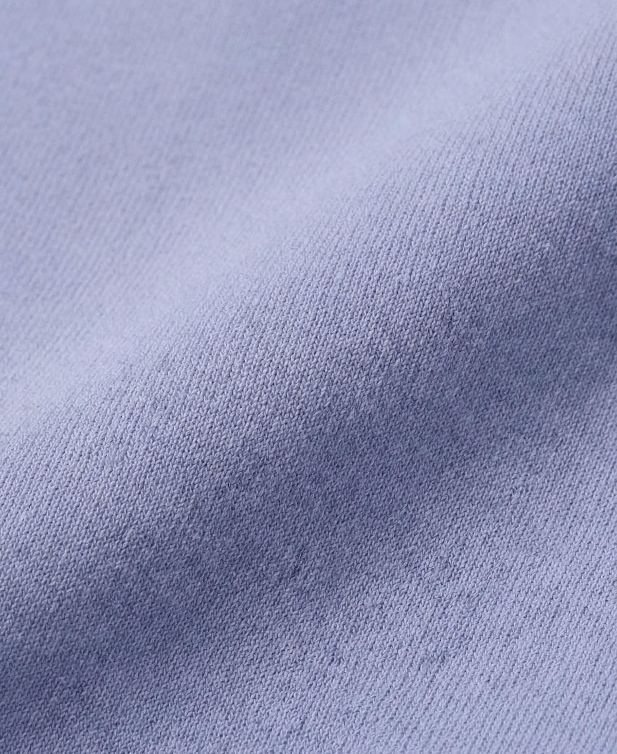 Modenaire Women's Sleeveless Structured Seaming Midi Dress