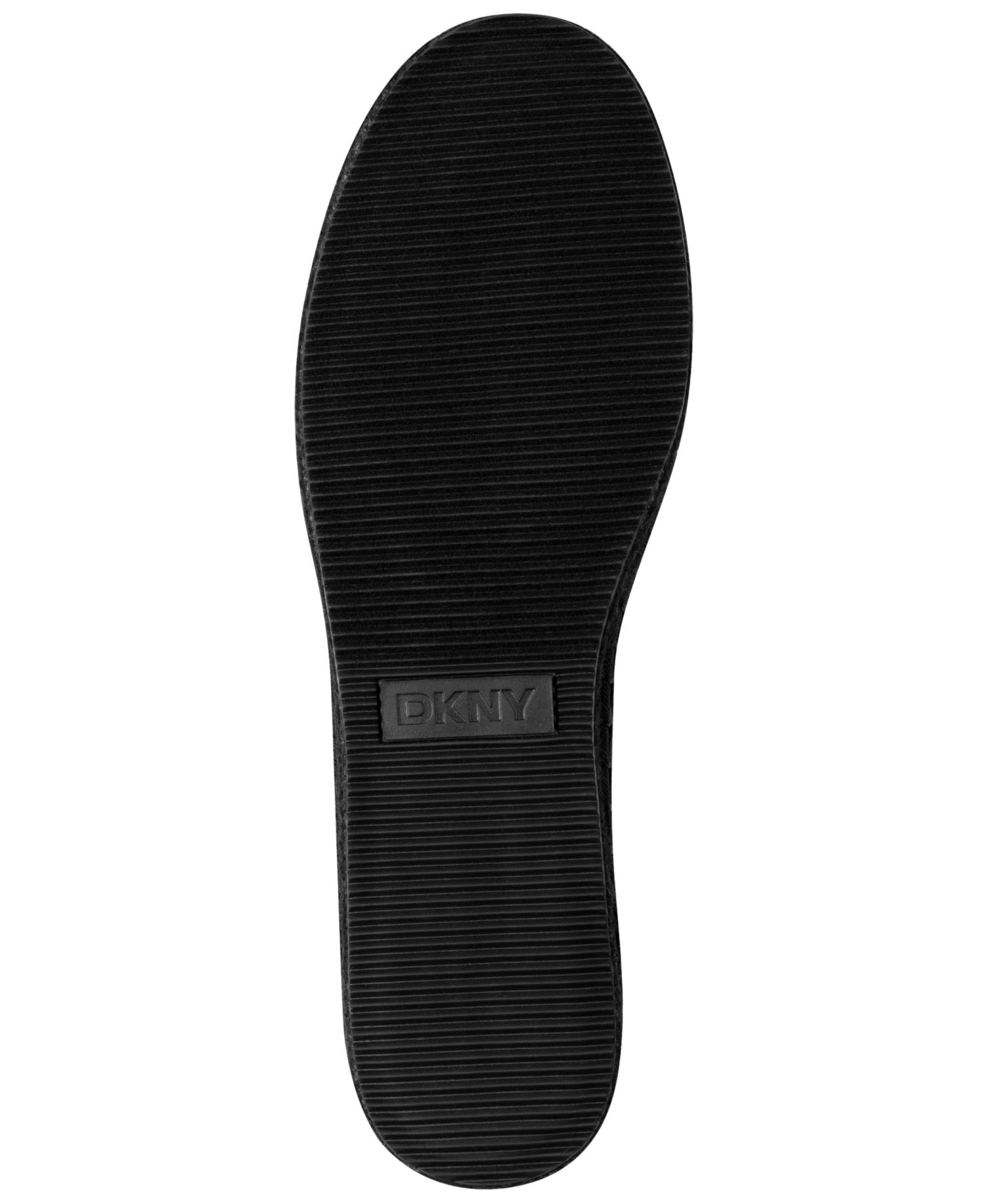 Women's Mallandra Logo Slip-On Espadrille Flats