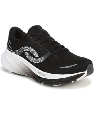 Women's Windswift Lx Road Lace-Up Sneakers
