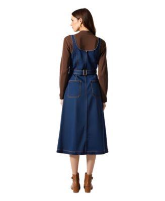 Women's Fall Dresses | Macy's