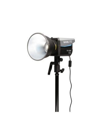 FC-120B 120W Bi-Color LED Spotlight