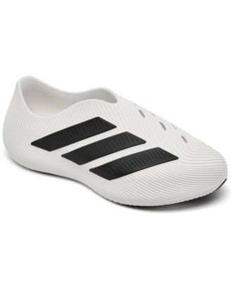 Men's Purechill Casual Sneakers from Finish Line