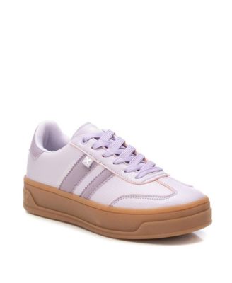 Women's Urban Casual Sneakers