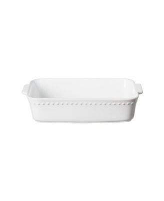 Pearl 11" Rectangular Baker