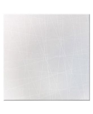  Hyper Star Effect Glass Filter