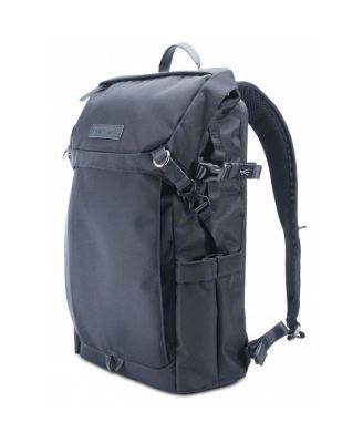 VEO GO46M Backpack for 2 Mirrorless/CSC/Hybrid Cameras