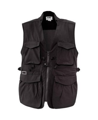 Photogs Vest