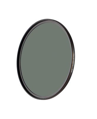 72mm stone Multi-Coated C-POL Filter