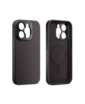 Pro Filmmaker Case for iPhone 13 Pro