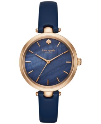 kate spade watch reviews