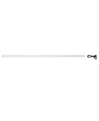 PavoTube T8-7X 3' 8W RGBWW LED Pixel Tube Light