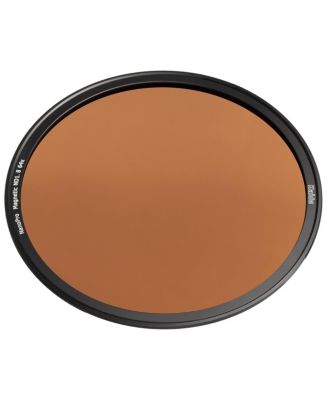 82mm NanoPro Magnetic ND 1.8 (64x) 6-Stop Filter with Adapter Ring