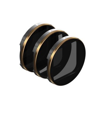 Vivid Collection ND/PL Filter Kit for Insta360 Ace Pro Action Camera