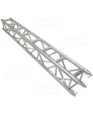 XT-SQPL820 8.20' F34 3mm Truss Ladder Segment