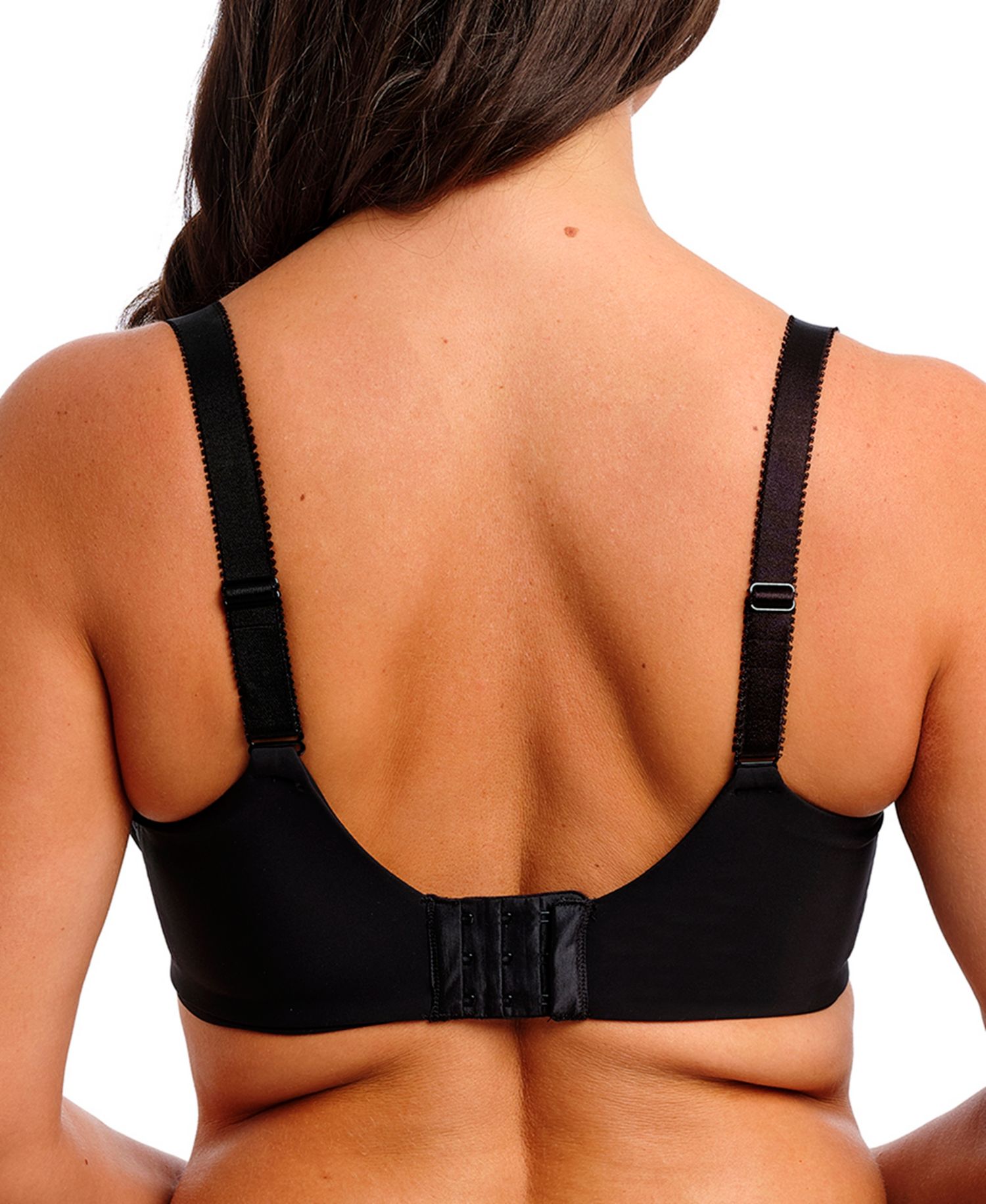 Women's Magdalena Underwire Balconette Bra