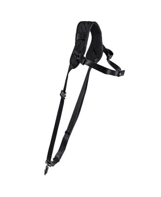 Blackline I Right Camera Strap