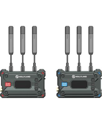 Pyro S HDMI/SDI Wireless Video Transmission System