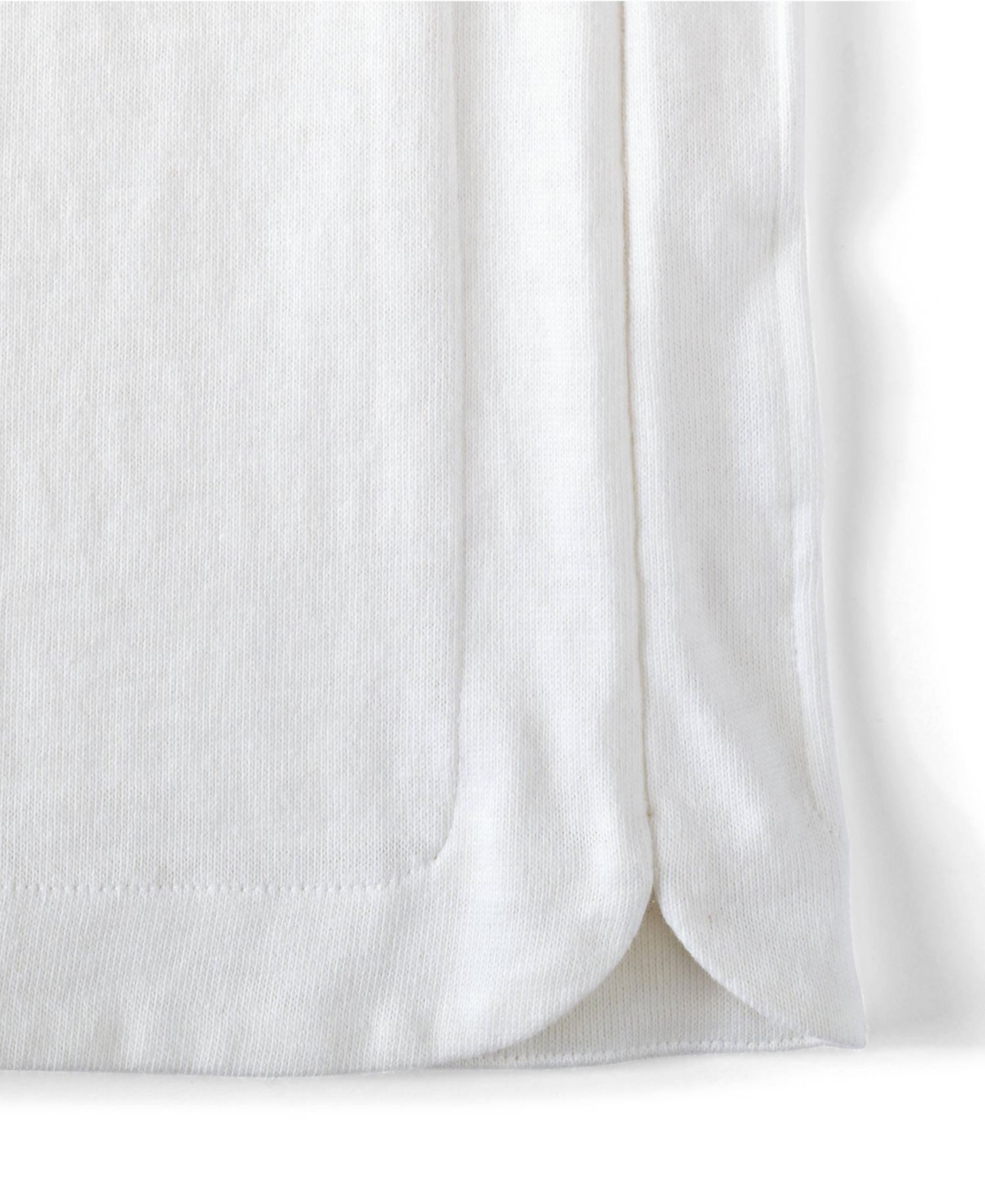 Women's Short Sleeve Mariner T-Shirt