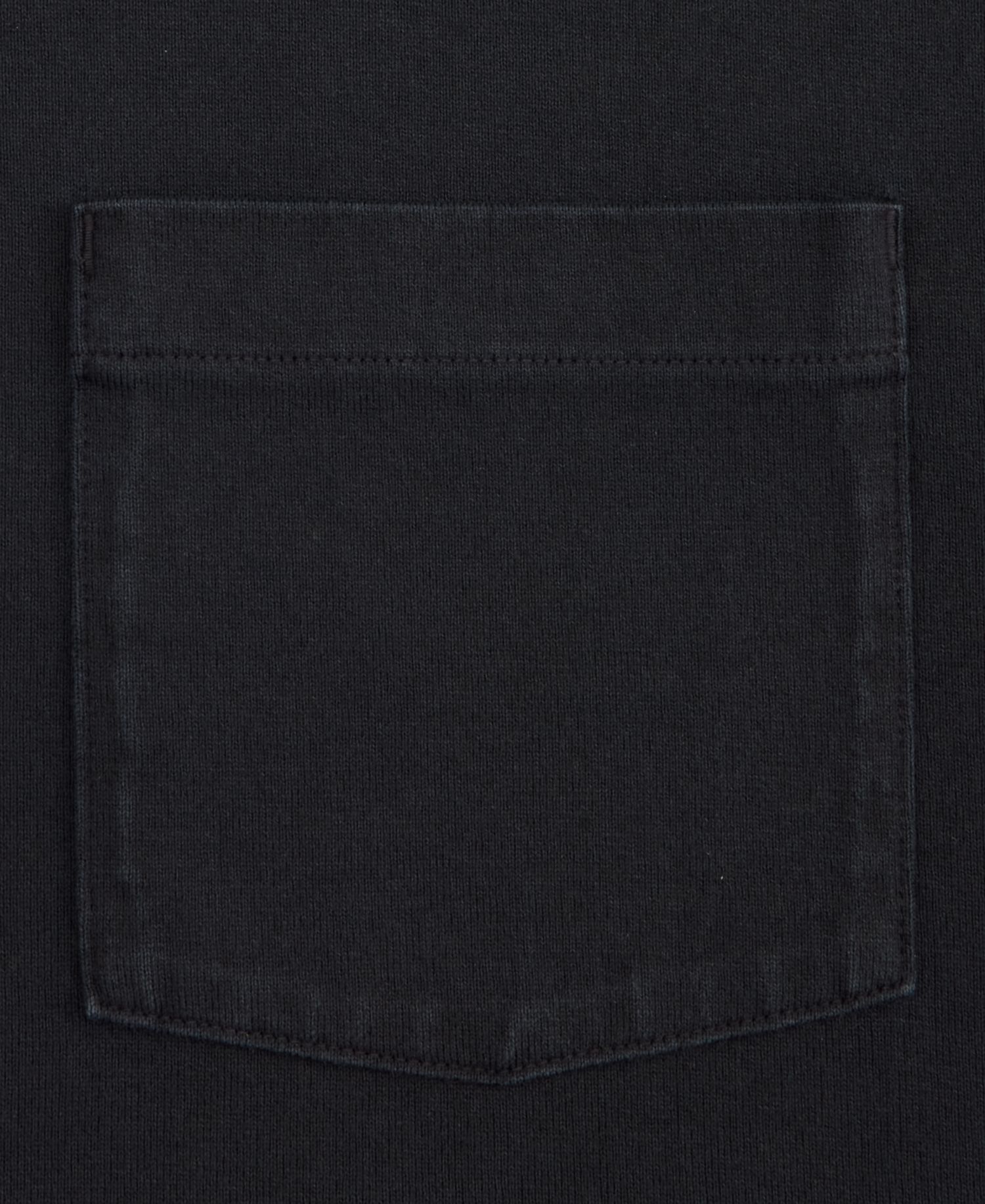 Men's Relaxed-Fit Washed Pocket T-Shirt, Macy's Exclusive