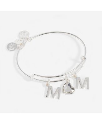 Crystal Mom Bangle
