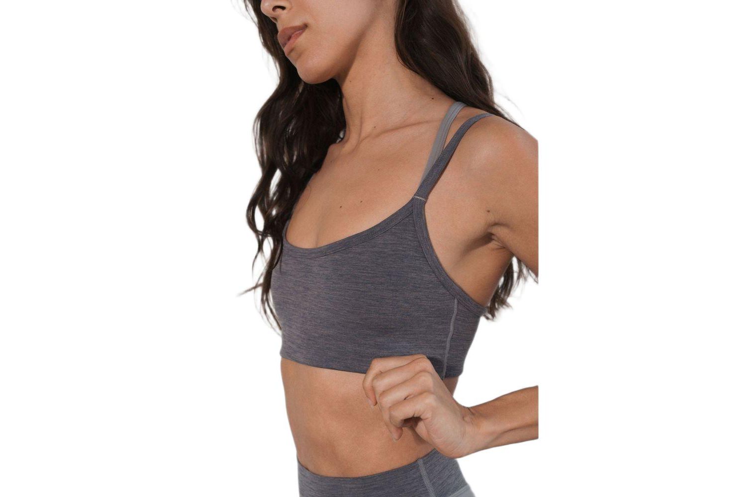 Women's Daydream X Bra