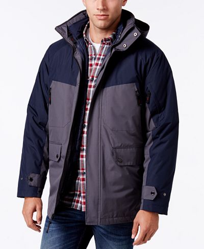 Izod Mens Clothing at  – Mens Apparel This season’s top Picks