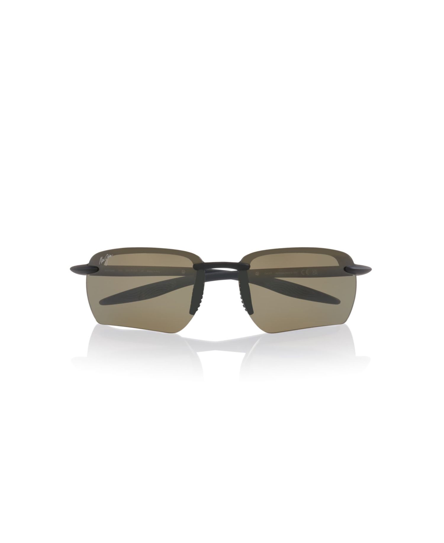Unisex PioPolarized Sunglasses, MJ000859