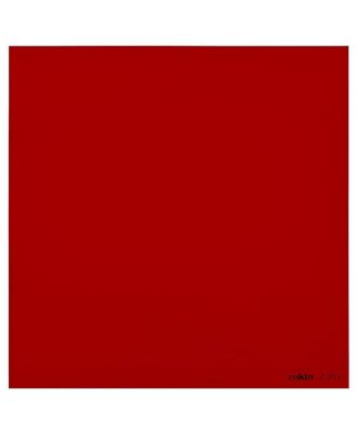 Z3 Red Filter, 100x100mm Z-Pro Series