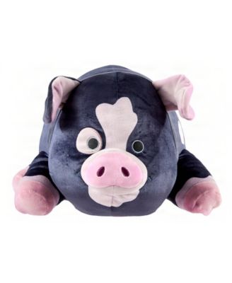 Blaze's Pet Pig Feature Plush Toy