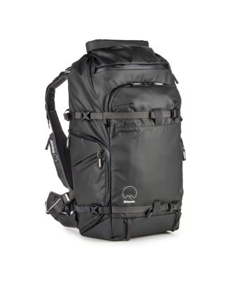 Designs Action X40 V2 Backpack