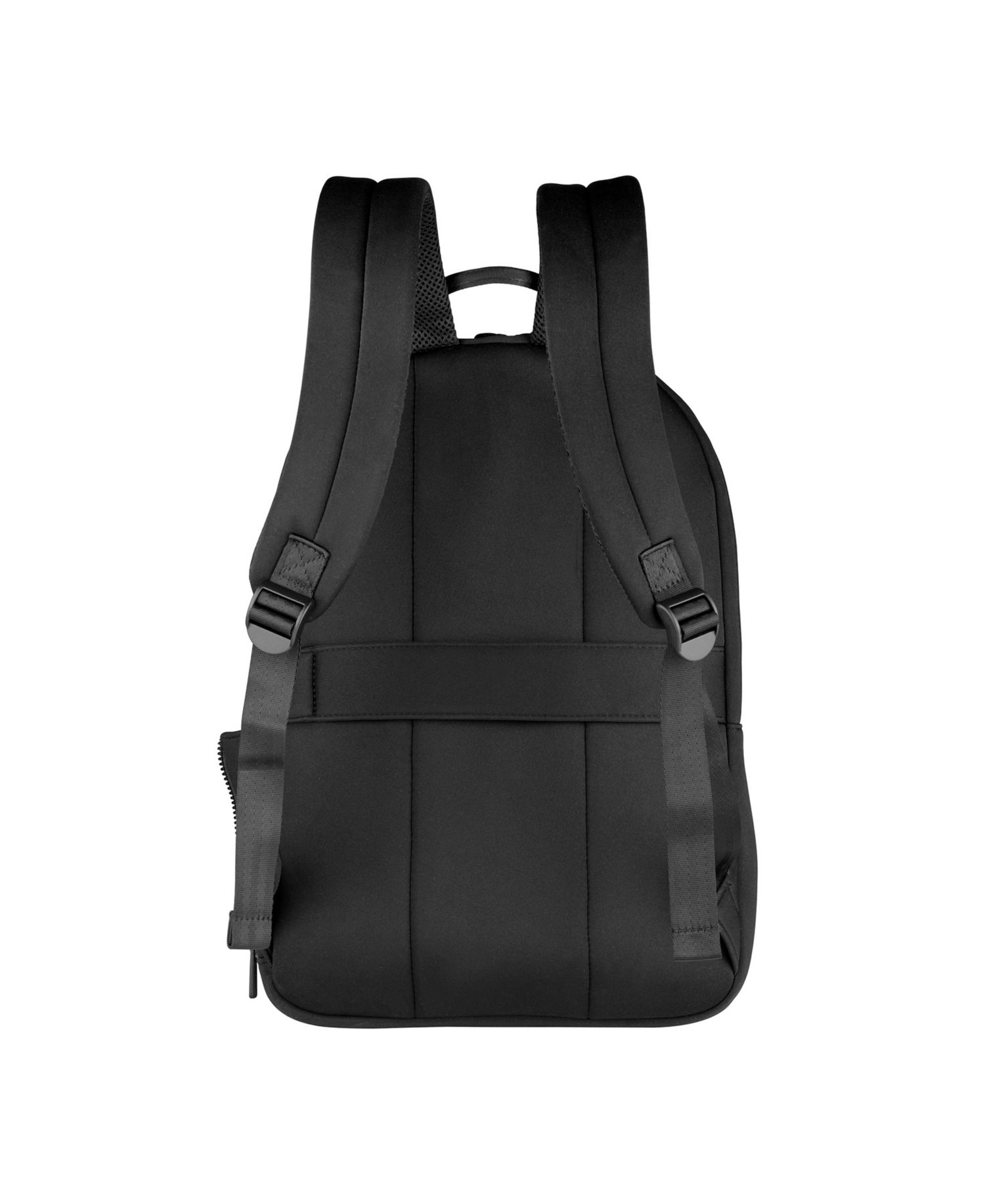 Logan 18" Classic Backpack