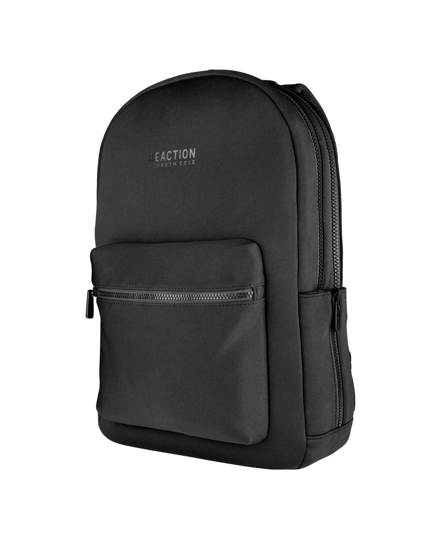 Logan 18" Classic Backpack