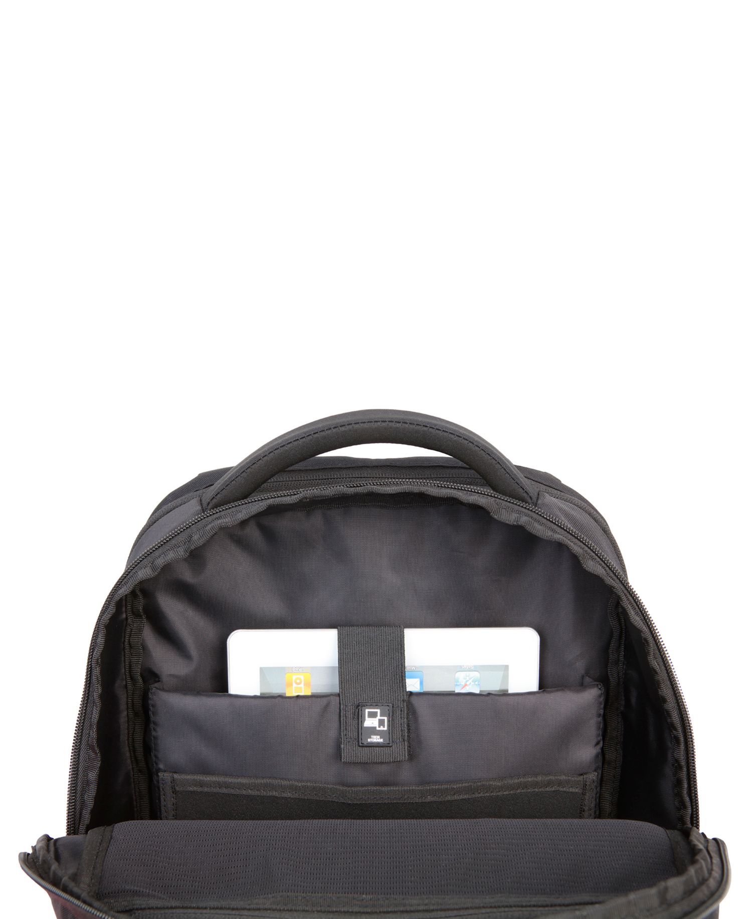 Venturer 18" Backpack
