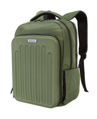 Venturer 18" Backpack