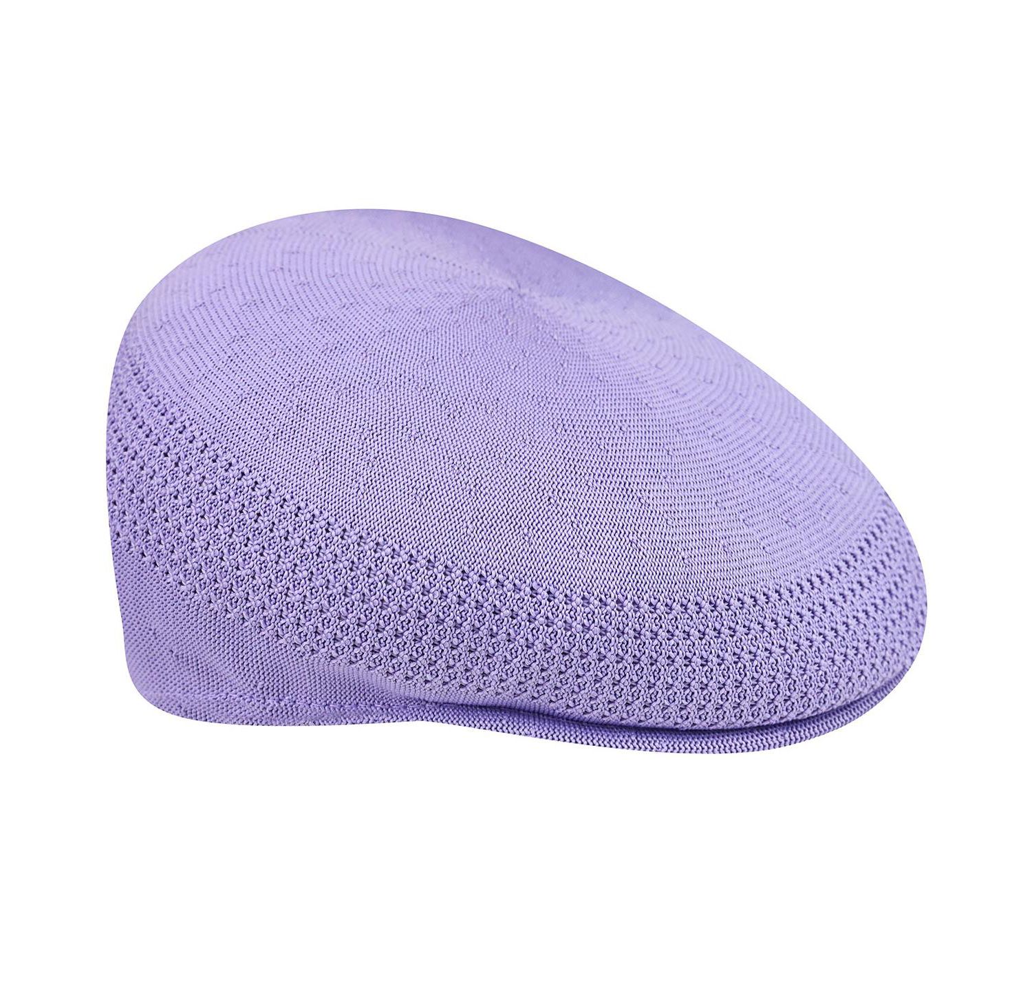 Men's Tropic 504 Ventair Ivy Caps & Flat Caps