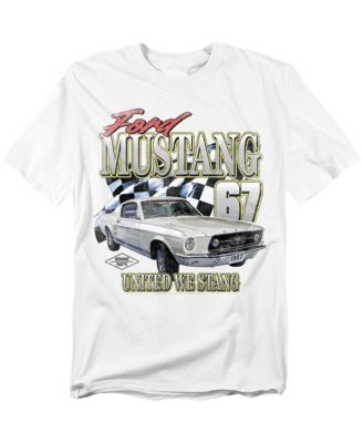 Men's Ford 67 Fastback T-Shirt