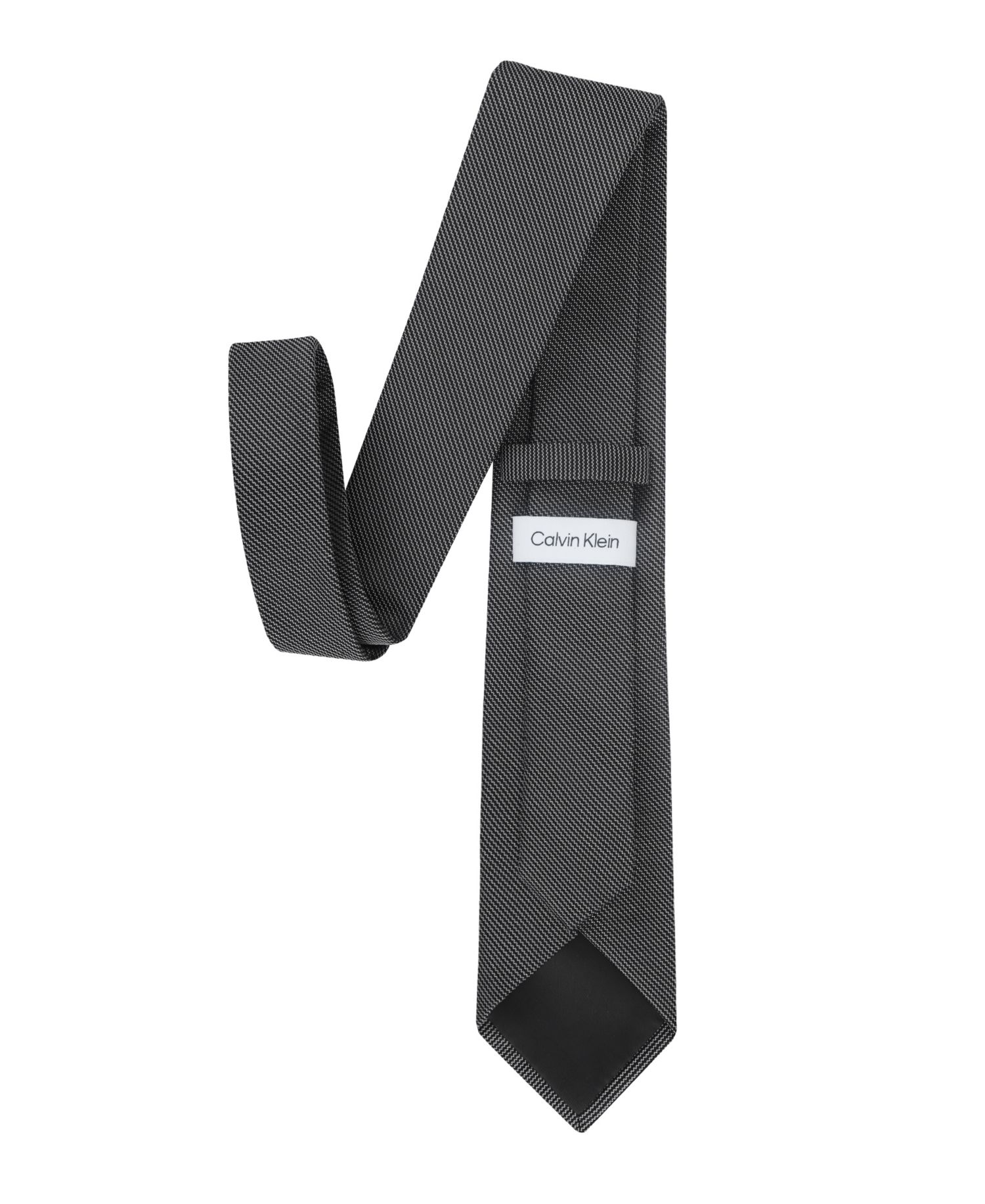 Men's Irene Solid Tie